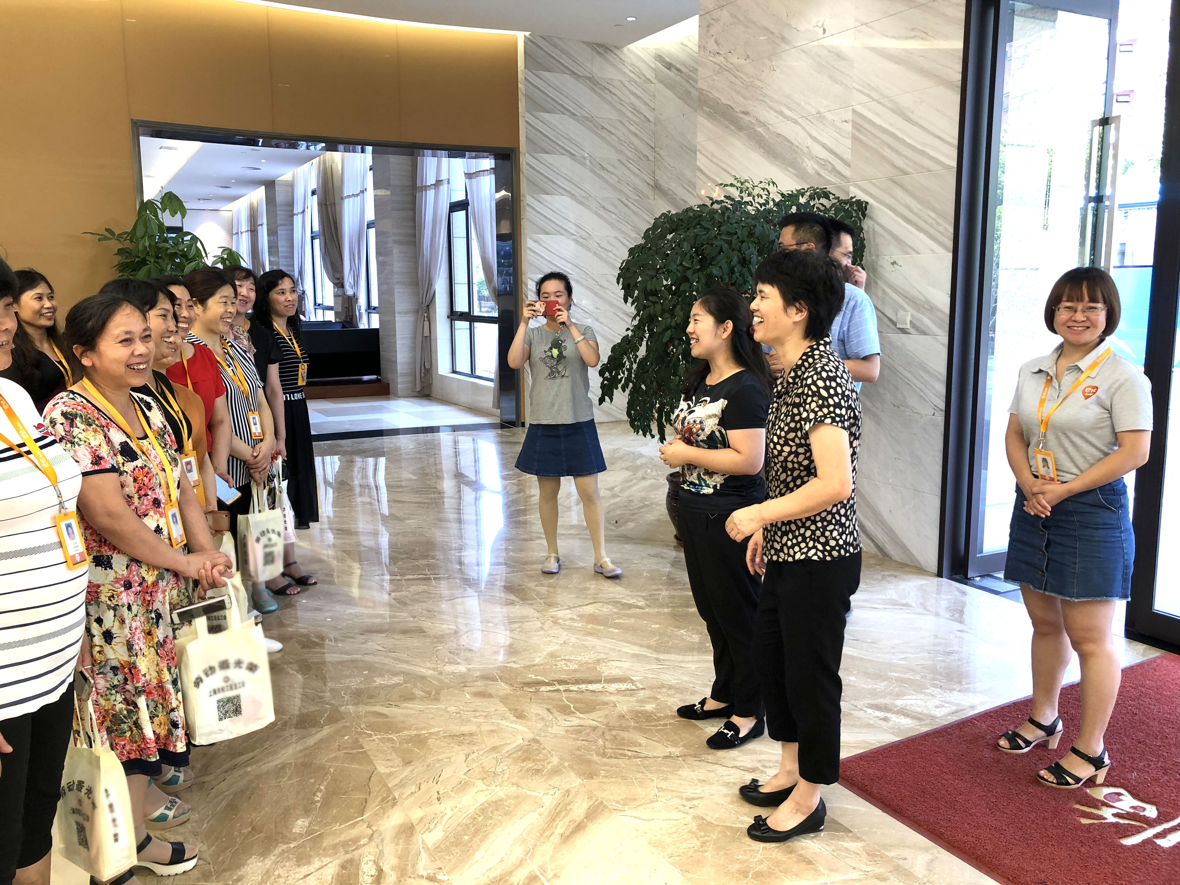 微信圖片_20180715103956