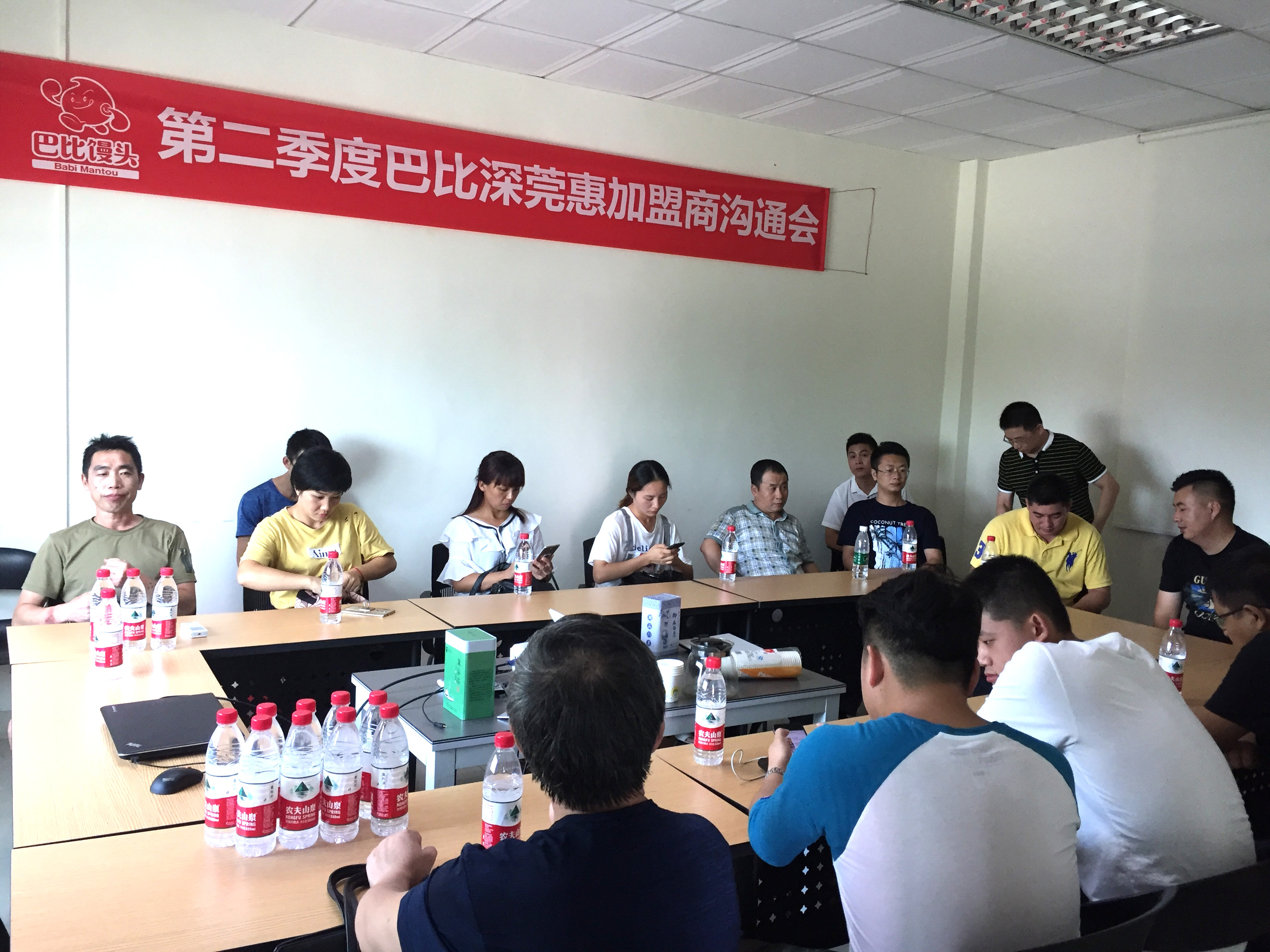 微信圖片_20180720180041_副本